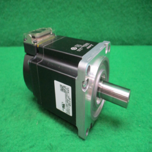 북71056/미사용서보모터/HK-KT43W/0.4KW/미쓰비시